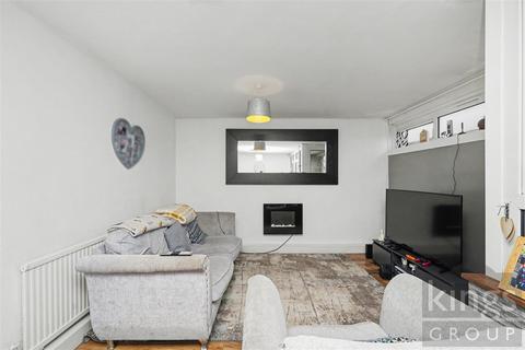 2 bedroom flat for sale, Spinning Wheel Mead, Harlow