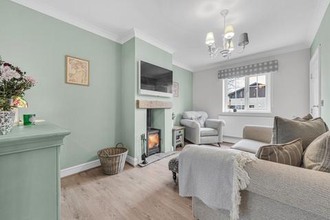 3 bedroom end of terrace house for sale, High Street, Liverpool L24