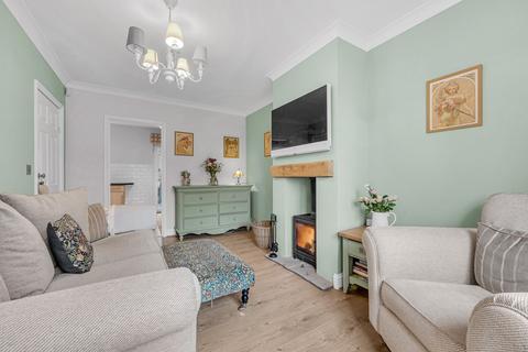 3 bedroom end of terrace house for sale, High Street, Liverpool L24