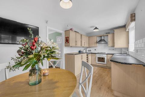 3 bedroom end of terrace house for sale, High Street, Liverpool L24