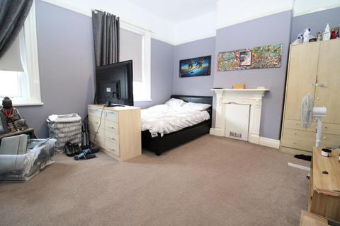 undefined, North Church Street, Fleetwood FY7