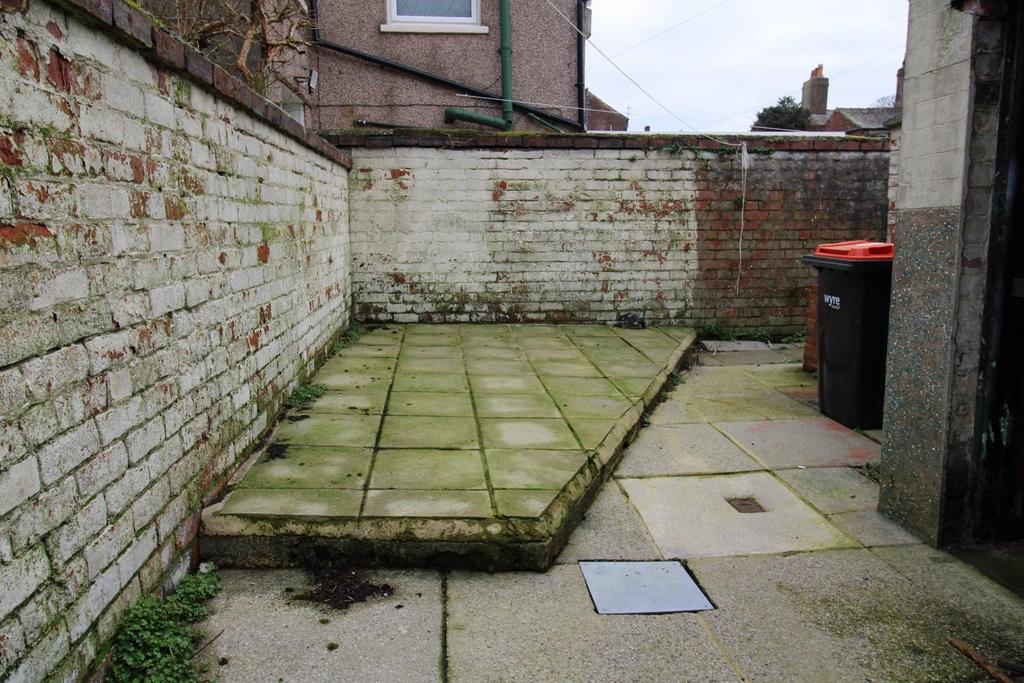 Img 2892.jpg