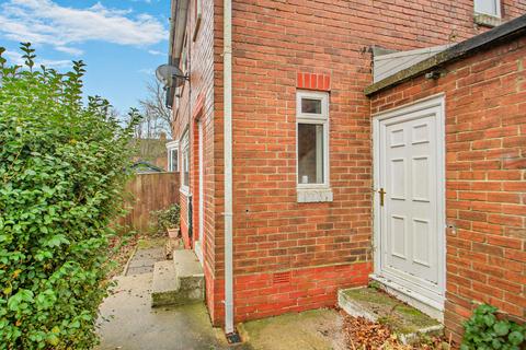 3 bedroom semi-detached house for sale, Barnard Road, Ferryhill DL17