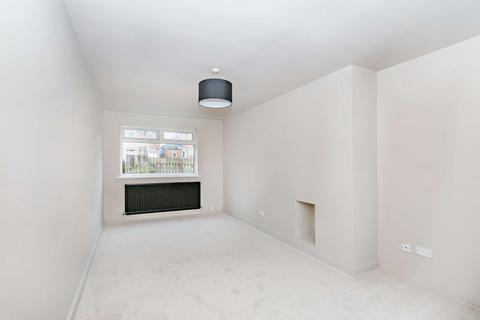 3 bedroom semi-detached house for sale, Barnard Road, Ferryhill DL17
