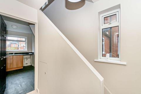 3 bedroom semi-detached house for sale, Barnard Road, Ferryhill DL17
