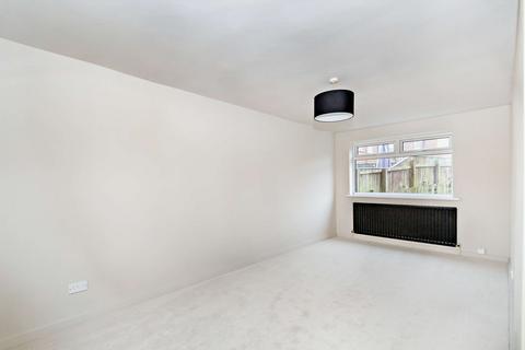 3 bedroom semi-detached house for sale, Barnard Road, Ferryhill DL17