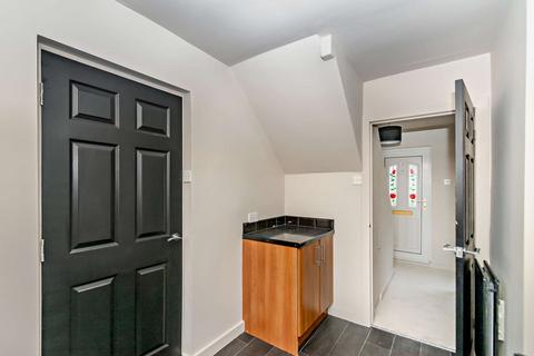 3 bedroom semi-detached house for sale, Barnard Road, Ferryhill DL17