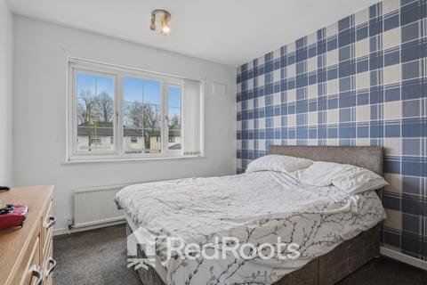 undefined, Doncaster, South Yorkshire DN5