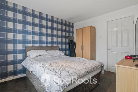 undefined, Doncaster, South Yorkshire DN5