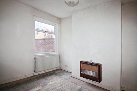 2 bedroom end of terrace house for sale, Taylors Road, Gorse Hill, Stretford, M32