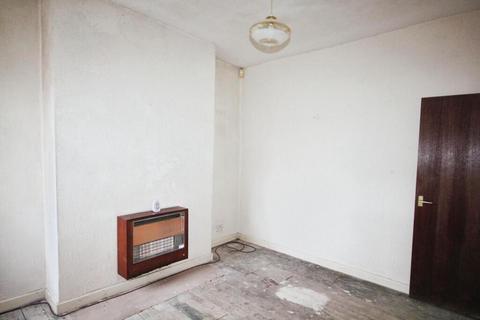 2 bedroom end of terrace house for sale, Taylors Road, Gorse Hill, Stretford, M32
