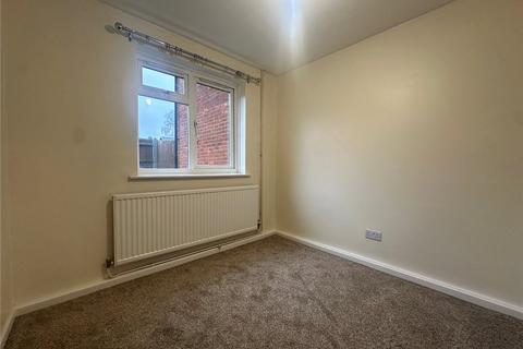 undefined, Fleming Close, Arborfield, Reading, RG2