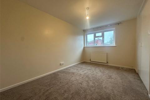 undefined, Fleming Close, Arborfield, Reading, RG2