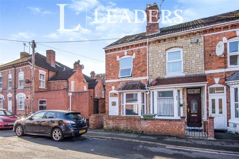 undefined, Washington Street, Worcester, WR1