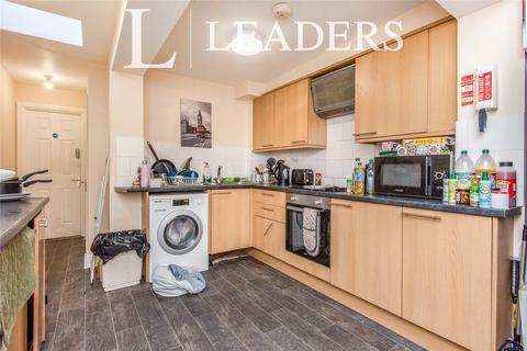 undefined, Washington Street, Worcester, WR1