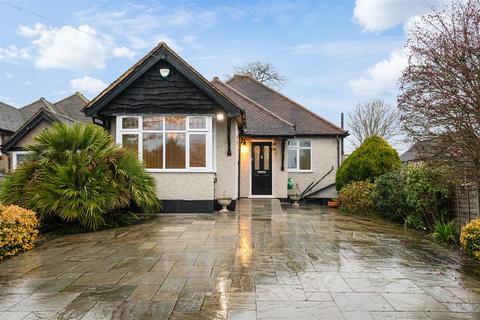 undefined, The Grange, Worcester Park KT4