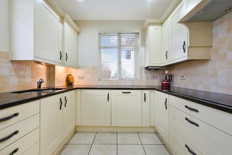 undefined, The Grange, Worcester Park KT4