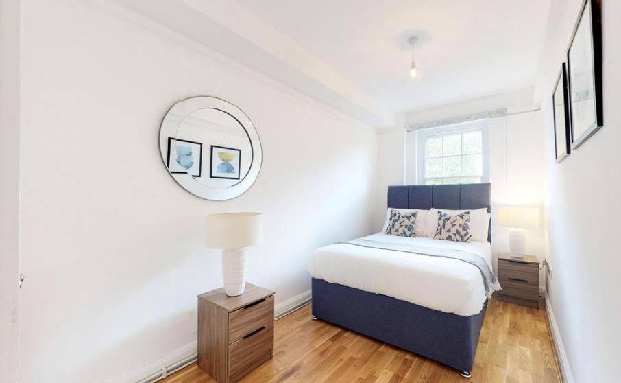 184 dorset house 5 06.02 .png