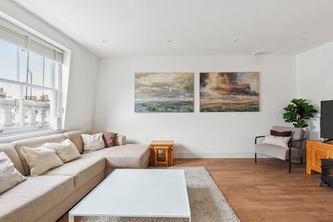 2 bedroom flat for sale, Linden Gardens, London, W2