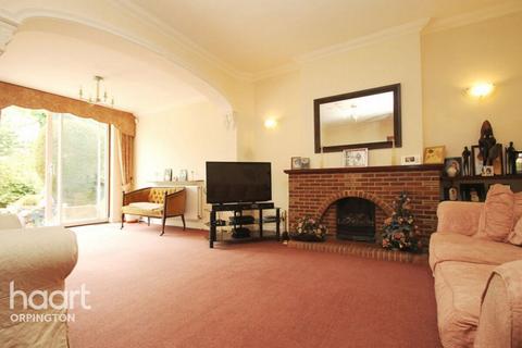 undefined, Brownspring Drive, Eltham