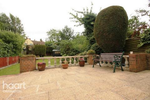 undefined, Brownspring Drive, Eltham