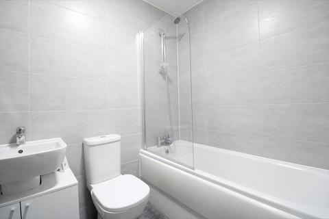 undefined, Waterfront West, Brierley Hill