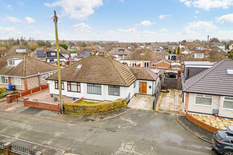 undefined, Kenview Close, Widnes WA8