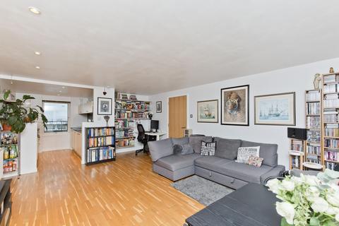 undefined, 1/2 18 McPherson Street, Glasgow, G1 5AJ