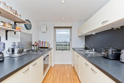 undefined, 1/2 18 McPherson Street, Glasgow, G1 5AJ