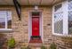 Archbell Avenue, Brighouse photo 2