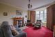 Archbell Avenue, Brighouse photo 3