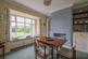Archbell Avenue, Brighouse photo 5