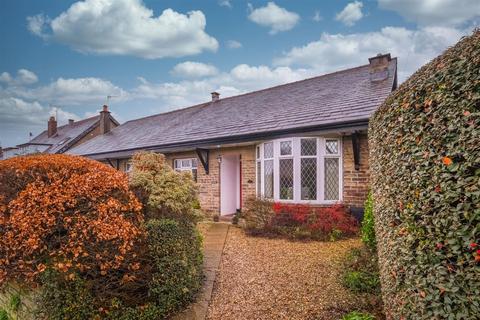 2 bedroom semi-detached bungalow for sale, Archbell Avenue, Brighouse
