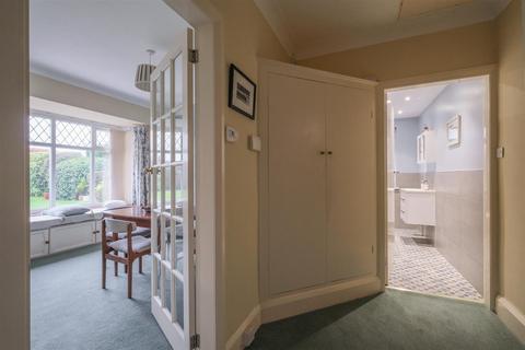 2 bedroom semi-detached bungalow for sale, Archbell Avenue, Brighouse