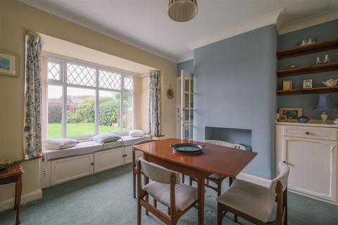 2 bedroom semi-detached bungalow for sale, Archbell Avenue, Brighouse