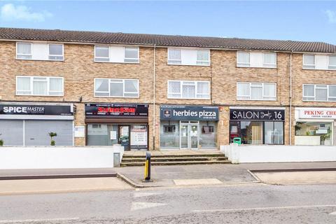 undefined, Hildens Drive, Tilehurst, Reading, Berkshire, RG31