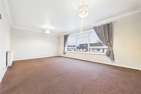 undefined, Hildens Drive, Tilehurst, Reading, Berkshire, RG31