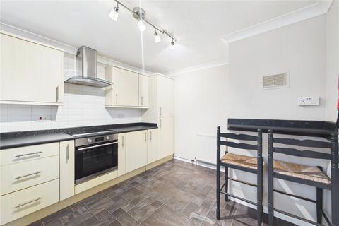 undefined, Hildens Drive, Tilehurst, Reading, Berkshire, RG31