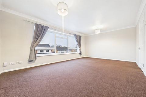 undefined, Hildens Drive, Tilehurst, Reading, Berkshire, RG31