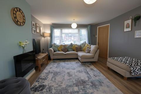 undefined, Dunstan Street, Ely, CB6