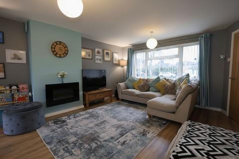 undefined, Dunstan Street, Ely, CB6