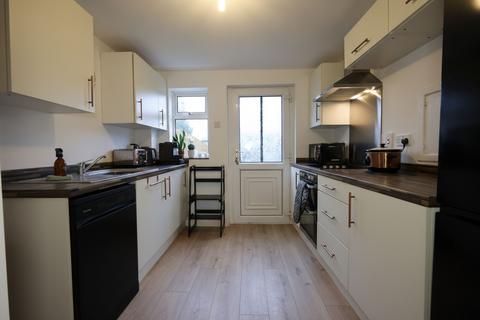 undefined, Dunstan Street, Ely, CB6
