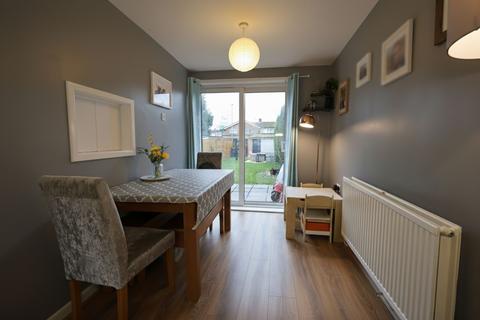 undefined, Dunstan Street, Ely, CB6