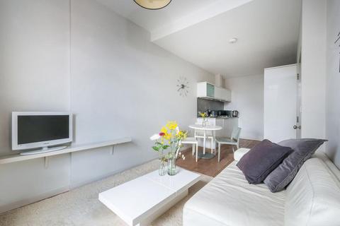 1 bedroom apartment to rent, Grays Inn Road, London WC1X