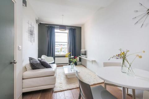 1 bedroom apartment to rent, Grays Inn Road, London WC1X