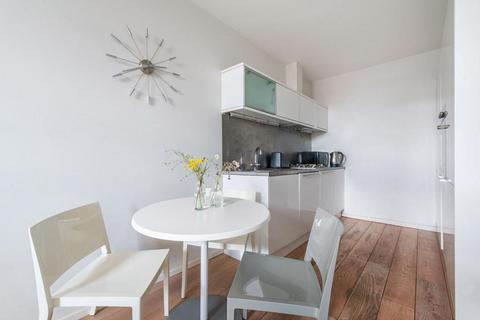 1 bedroom apartment to rent, Grays Inn Road, London WC1X