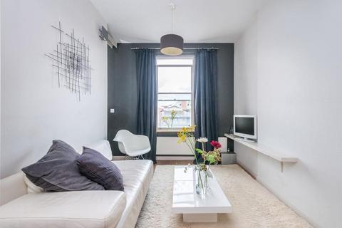 undefined, Grays Inn Road, London WC1X