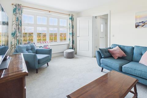 4 bedroom detached house for sale, Nicholas Way, Cottenham
