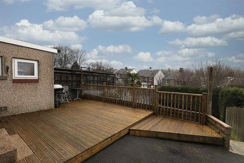 undefined, Heatherfield Road, Huddersfield HD1