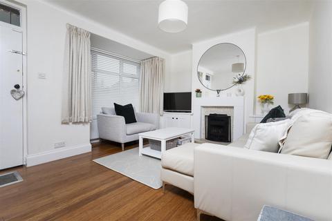undefined, Heatherfield Road, Huddersfield HD1